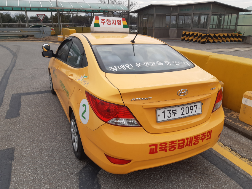 주석 2020-01-22 231420.png