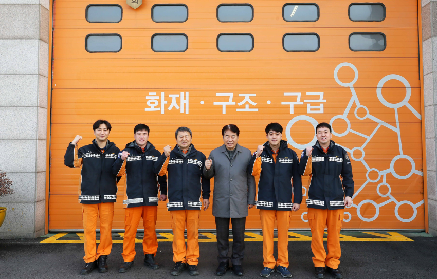 주석 2020-01-26 140333.png