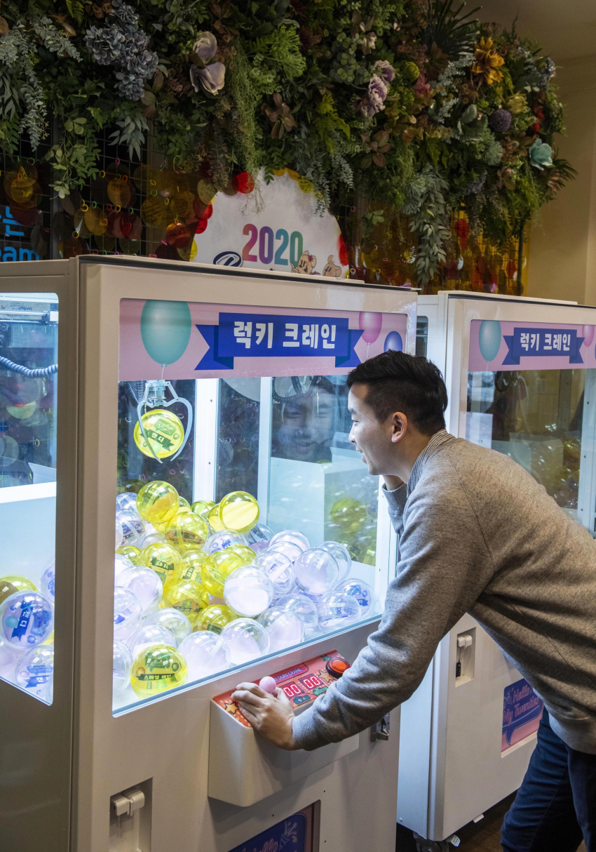 주석 2020-01-28 170132.png
