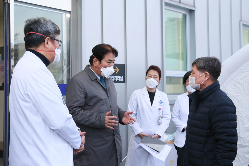 주석 2020-01-30 120423.png