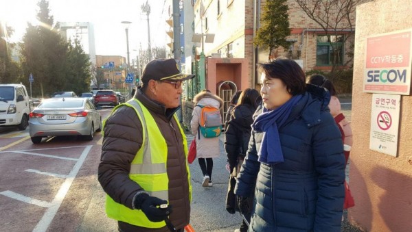 통학로_2019-12-05_09-19-47.jpg