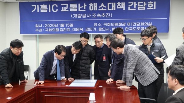 사진(1).jpg