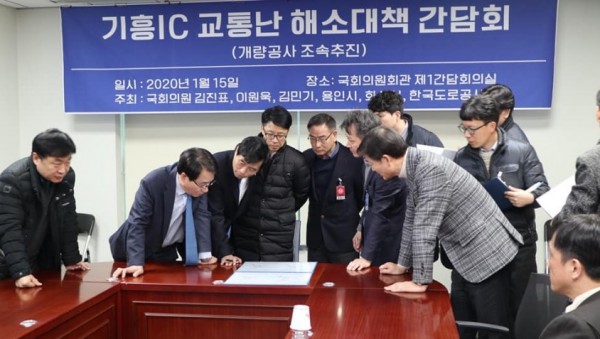사진(1).jpg