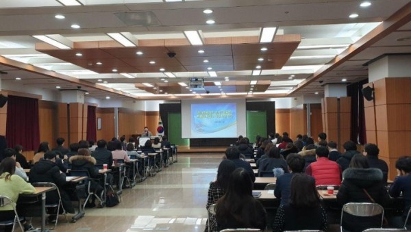 0122 경기도교육청, 2019회계연도 교육비특별회계 결산 업무 담당자 연수 사진3.jpg