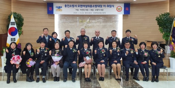 모현1.jpg
