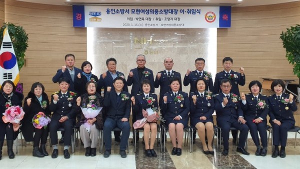 모현1.jpg
