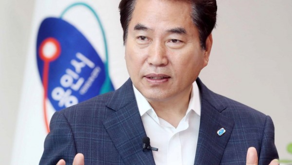 백군기 용인시장 (2).jpg