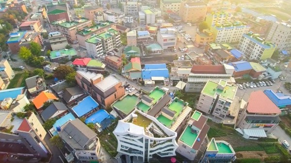 (사진) 마평1구역 전경(드론).jpg