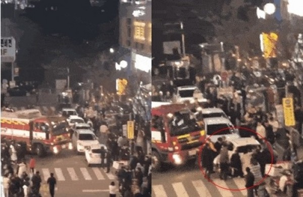 [관련사진 1]불법 주정차량 이동.jpg