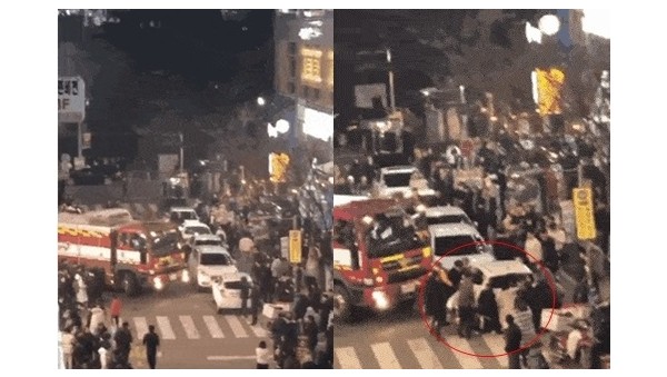 [관련사진 1]불법 주정차량 이동.jpg