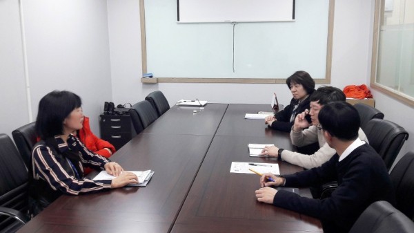(사진) 장애인 구직자 대상 동행 면접 모습.jpg