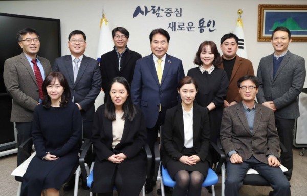 마을세무사 위촉식.jpg