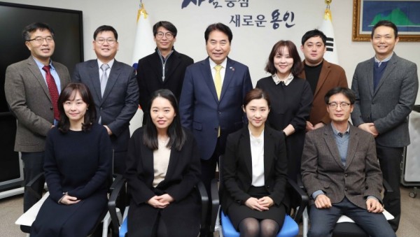 마을세무사 위촉식.jpg
