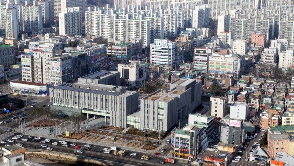 수지구 중심지역 일대.jpg
