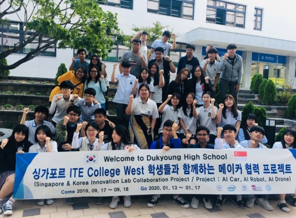 20200110덕영고 첨부사진.jpg