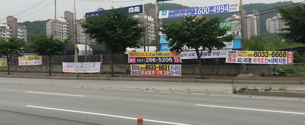 주석 2020-01-14 222526.png