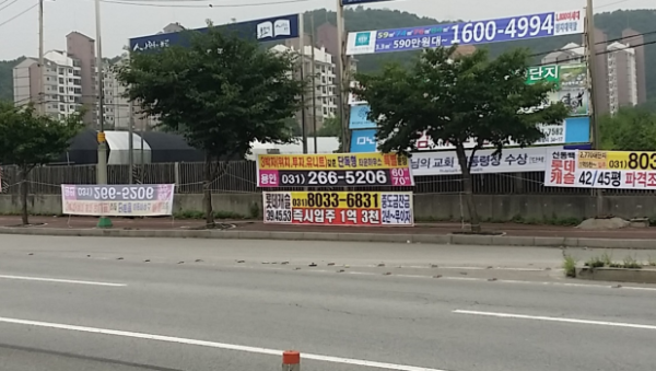 주석 2020-01-14 222526.png