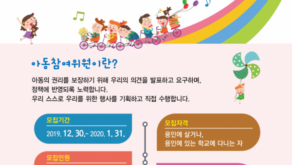 주석 2020-01-14 223552.png