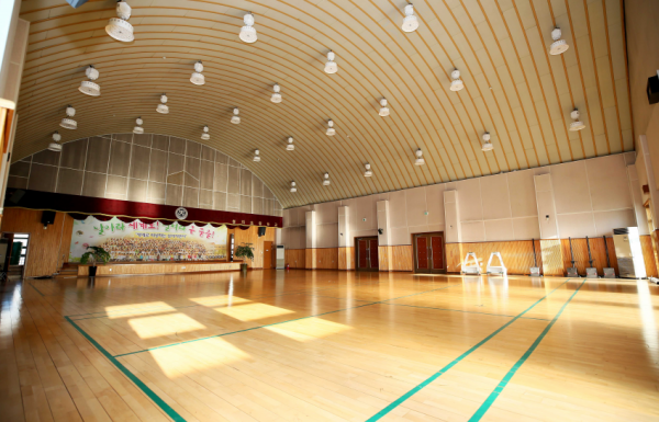 주석 2020-01-15 221431.png