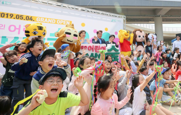 주석 2020-01-15 222759.png