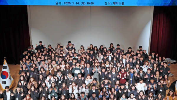 주석 2020-01-16 212056.png