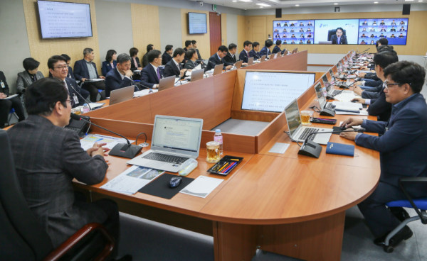 주석 2020-01-20 223841.png