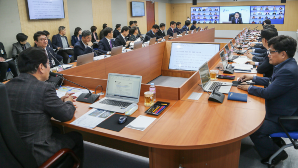 주석 2020-01-20 223841.png