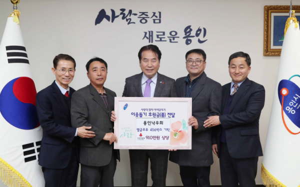 주석 2020-01-21 221345.png