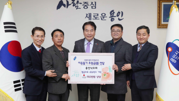 주석 2020-01-21 221345.png