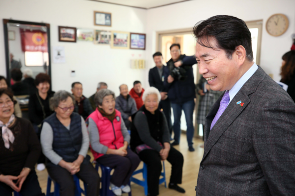 주석 2020-01-21 221252.png