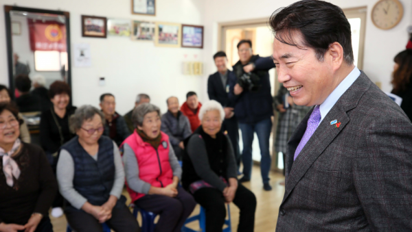 주석 2020-01-21 221252.png