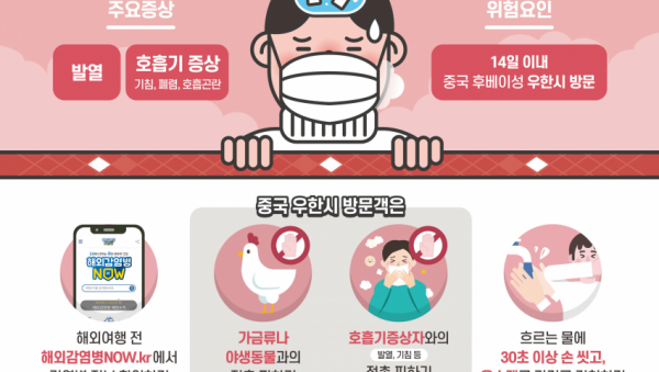 주석 2020-01-21 222648.png