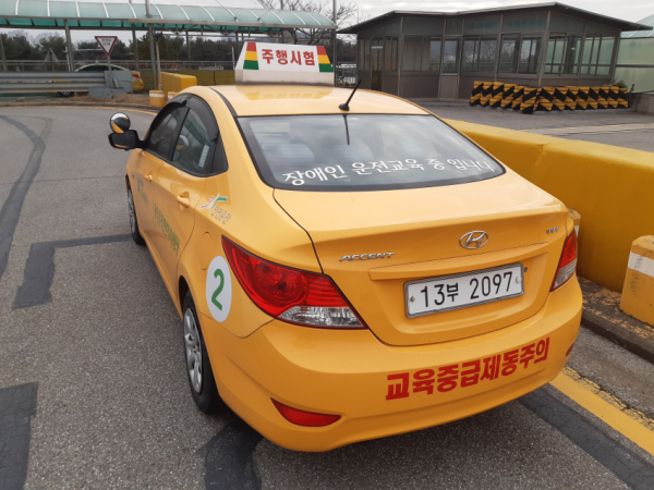 주석 2020-01-22 231420.png