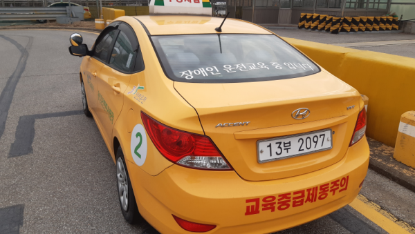 주석 2020-01-22 231420.png