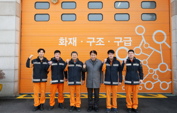 주석 2020-01-26 140333.png