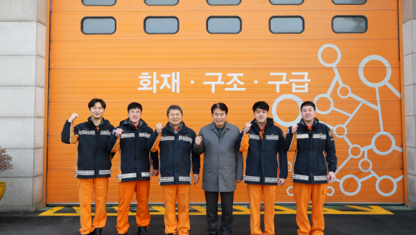 주석 2020-01-26 140333.png