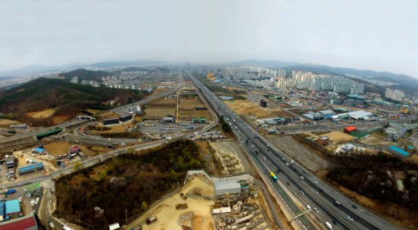 주석 2020-01-27 174231.png