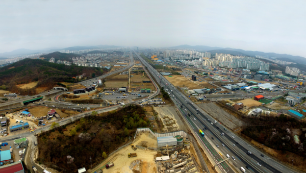 주석 2020-01-27 174231.png