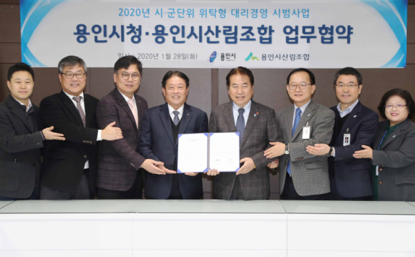주석 2020-01-28 171617.png