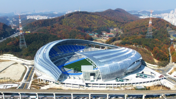 주석 2020-01-29 220546.png