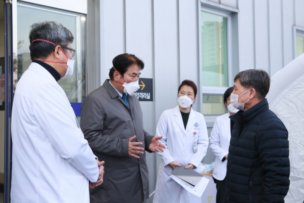 주석 2020-01-30 120423.png