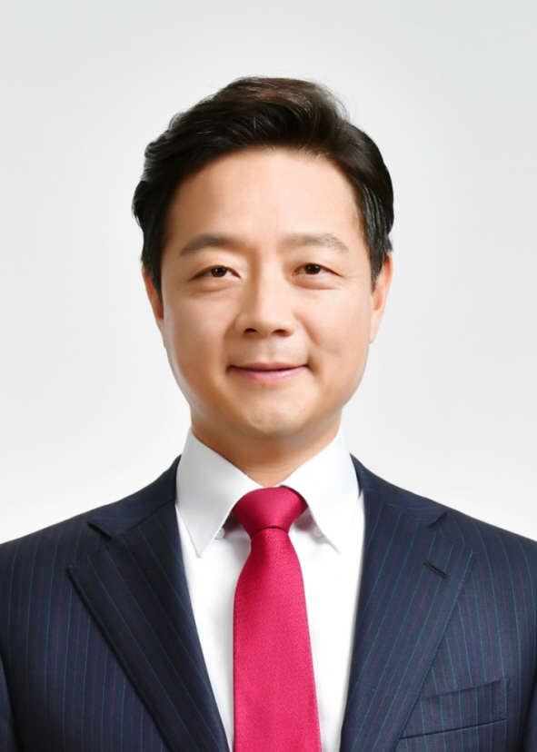 프로필1.JPG