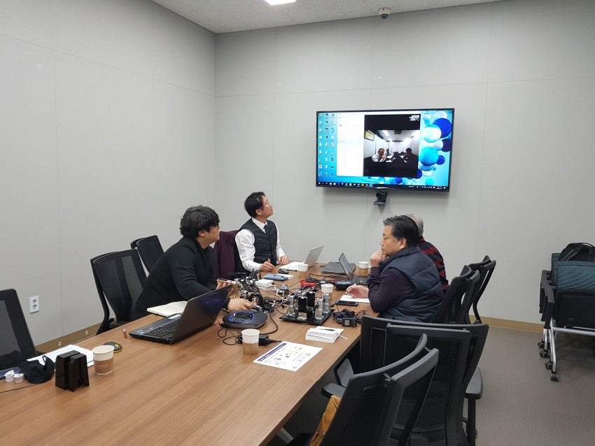 사진1.jpg