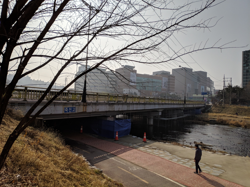 주석 2020-02-20 232130.png