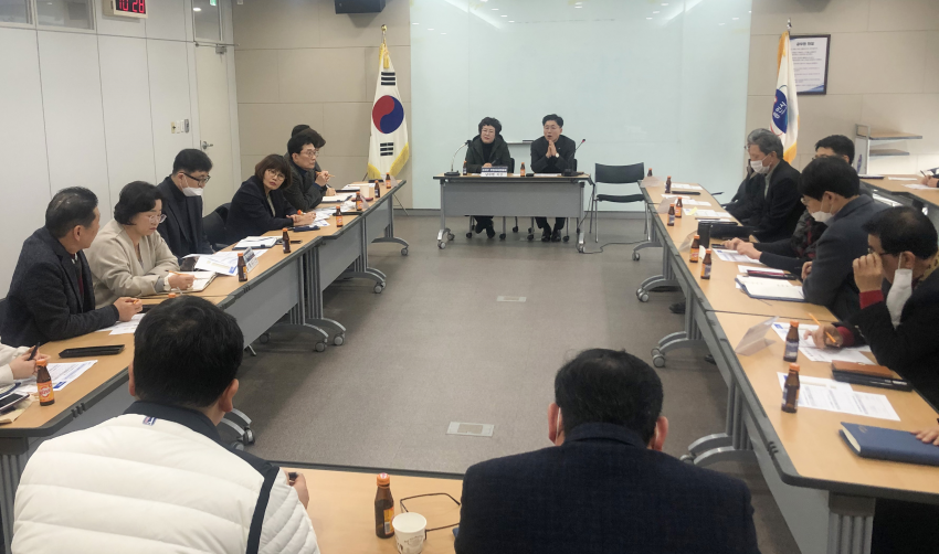 주석 2020-02-22 145335.png