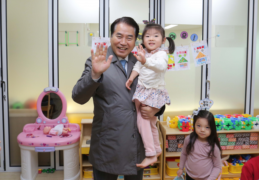 주석 2020-02-22 161855.png