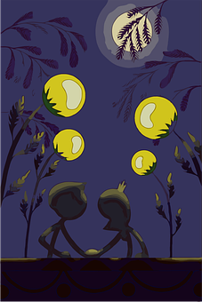KakaoTalk_20200224_100721825.png