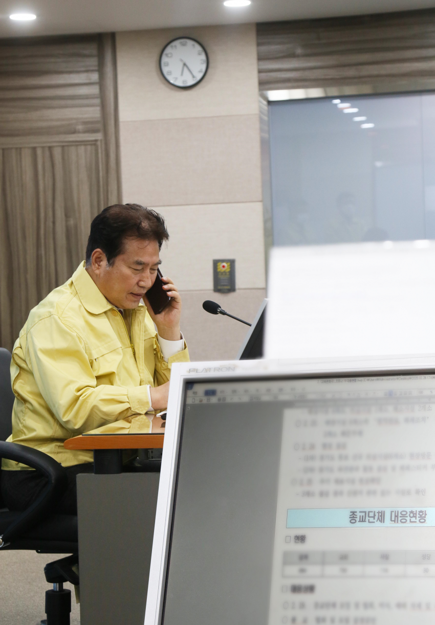 주석 2020-02-27 122757.png