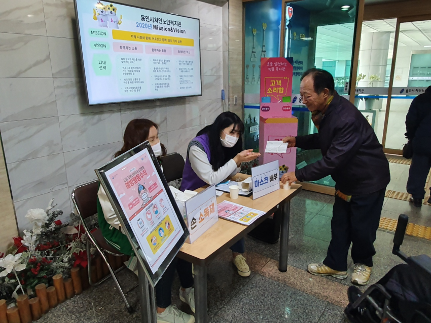 주석 2020-02-27 221622.png