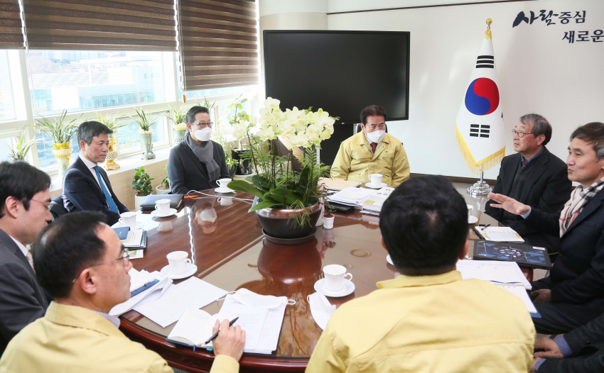 주석 2020-02-27 222416.png